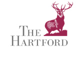 Hartford Insurance