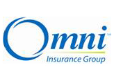 Omni