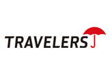 Travelers