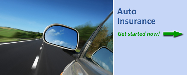 Auto Insurance