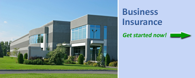 Business Insurance