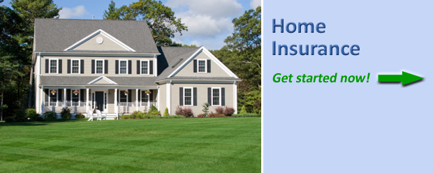 Home Insurance