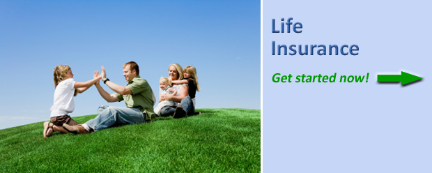 Life Insurance